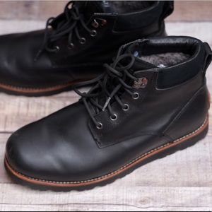 UGG Seton TL Men’s Size 11